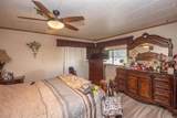 1010 Bobier Dr - Photo 6