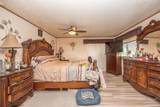 1010 Bobier Dr - Photo 7