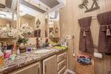 1010 Bobier Dr - Photo 8