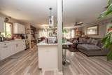 1010 Bobier Dr - Photo 9