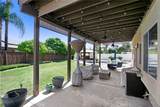 39812 De Vendome Court - Photo 29