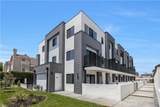 1715 W 149th Street - Photo 1