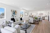 1715 W 149th Street - Photo 10