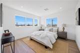 1715 W 149th Street - Photo 12