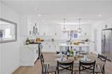 1715 W 149th Street - Photo 2