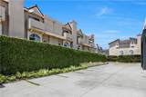 1715 W 149th Street - Photo 32