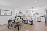 1715 W 149th Street - Photo 4