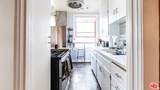 455 Ocean Boulevard - Photo 15