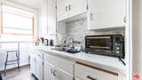 455 Ocean Boulevard - Photo 16