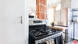 455 Ocean Boulevard - Photo 19