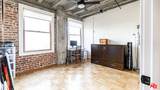 455 Ocean Boulevard - Photo 27