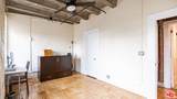 455 Ocean Boulevard - Photo 28