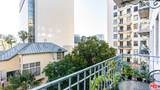 455 Ocean Boulevard - Photo 33