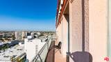 455 Ocean Boulevard - Photo 35