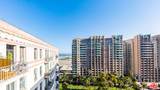 455 Ocean Boulevard - Photo 37