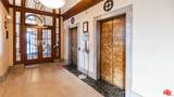 455 Ocean Boulevard - Photo 4