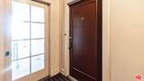 455 Ocean Boulevard - Photo 5