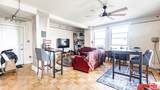 455 Ocean Boulevard - Photo 7