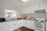 1169 Crescent Drive - Photo 10