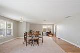 1169 Crescent Drive - Photo 12