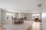 1169 Crescent Drive - Photo 13