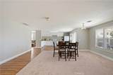 1169 Crescent Drive - Photo 14