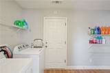 1169 Crescent Drive - Photo 15