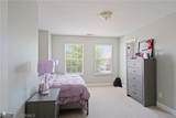 1169 Crescent Drive - Photo 18