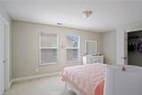 1169 Crescent Drive - Photo 23