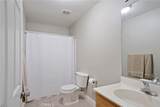 1169 Crescent Drive - Photo 26