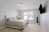 1169 Crescent Drive - Photo 27