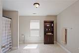 1169 Crescent Drive - Photo 34