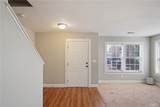 1169 Crescent Drive - Photo 5