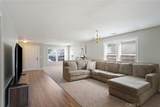 1169 Crescent Drive - Photo 7