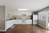 1169 Crescent Drive - Photo 9