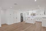 1715 W 149th Street - Photo 8