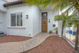 819 Van Nuys Street - Photo 4
