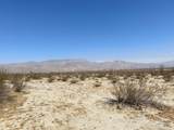0 Borrego Springs Road - Photo 1