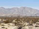 0 Borrego Springs Road - Photo 2