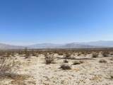 0 Borrego Springs Road - Photo 3