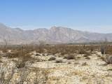 0 Borrego Springs Road - Photo 5