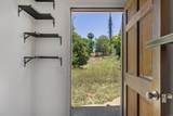 29556 Sierra Rojo Lane - Photo 19