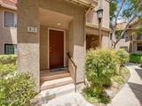 2312 Archwood Lane - Photo 2