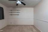6000 Eugene Place - Photo 24