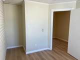 610 Main St - Photo 13