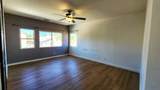 29629 Painted Desert Dr - Photo 14
