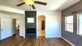 29629 Painted Desert Dr - Photo 15