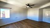29629 Painted Desert Dr - Photo 16