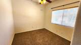 29629 Painted Desert Dr - Photo 20