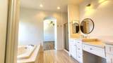 29629 Painted Desert Dr - Photo 23